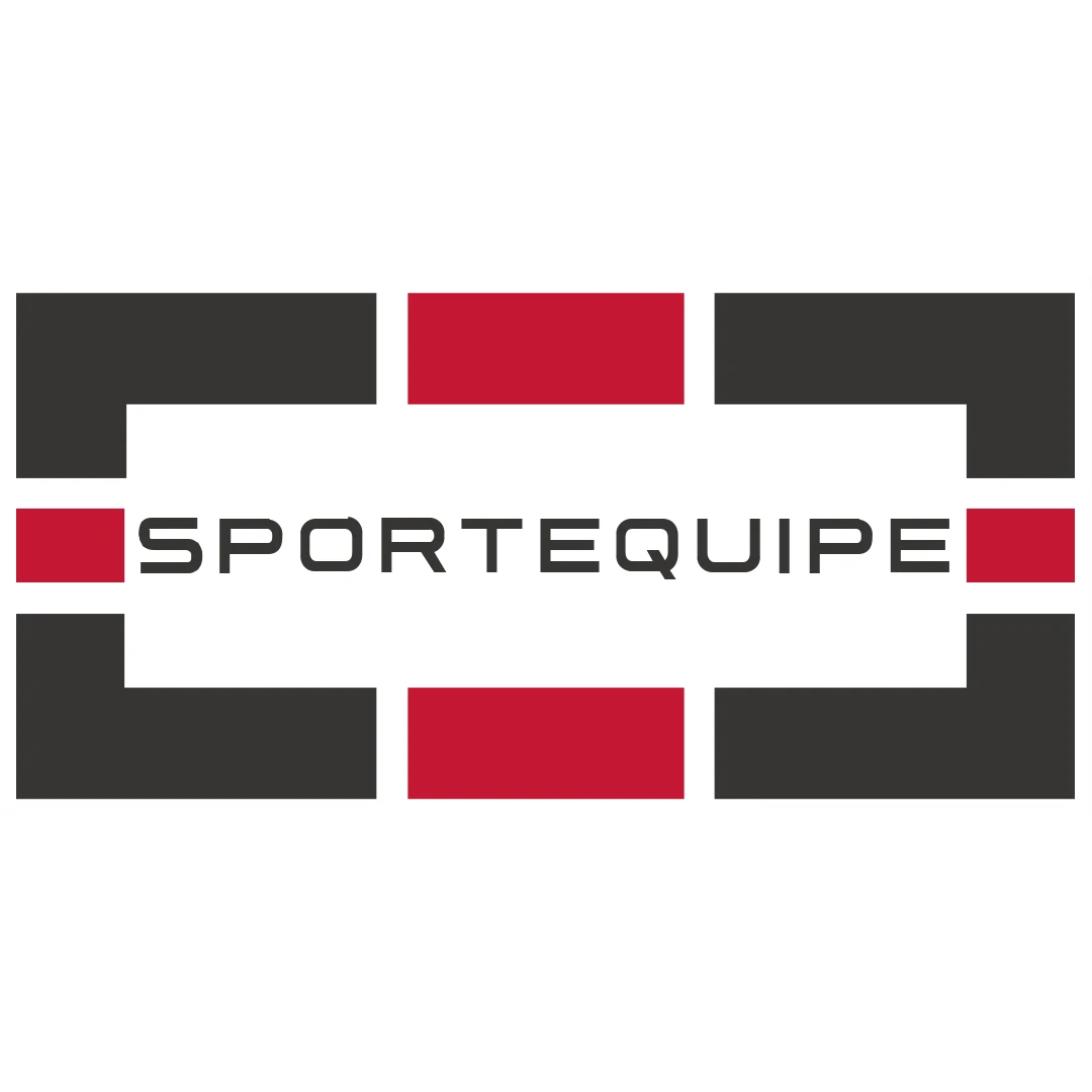 Dr Automobiles logo - Sud Motors concessionaria ufficiale Dr