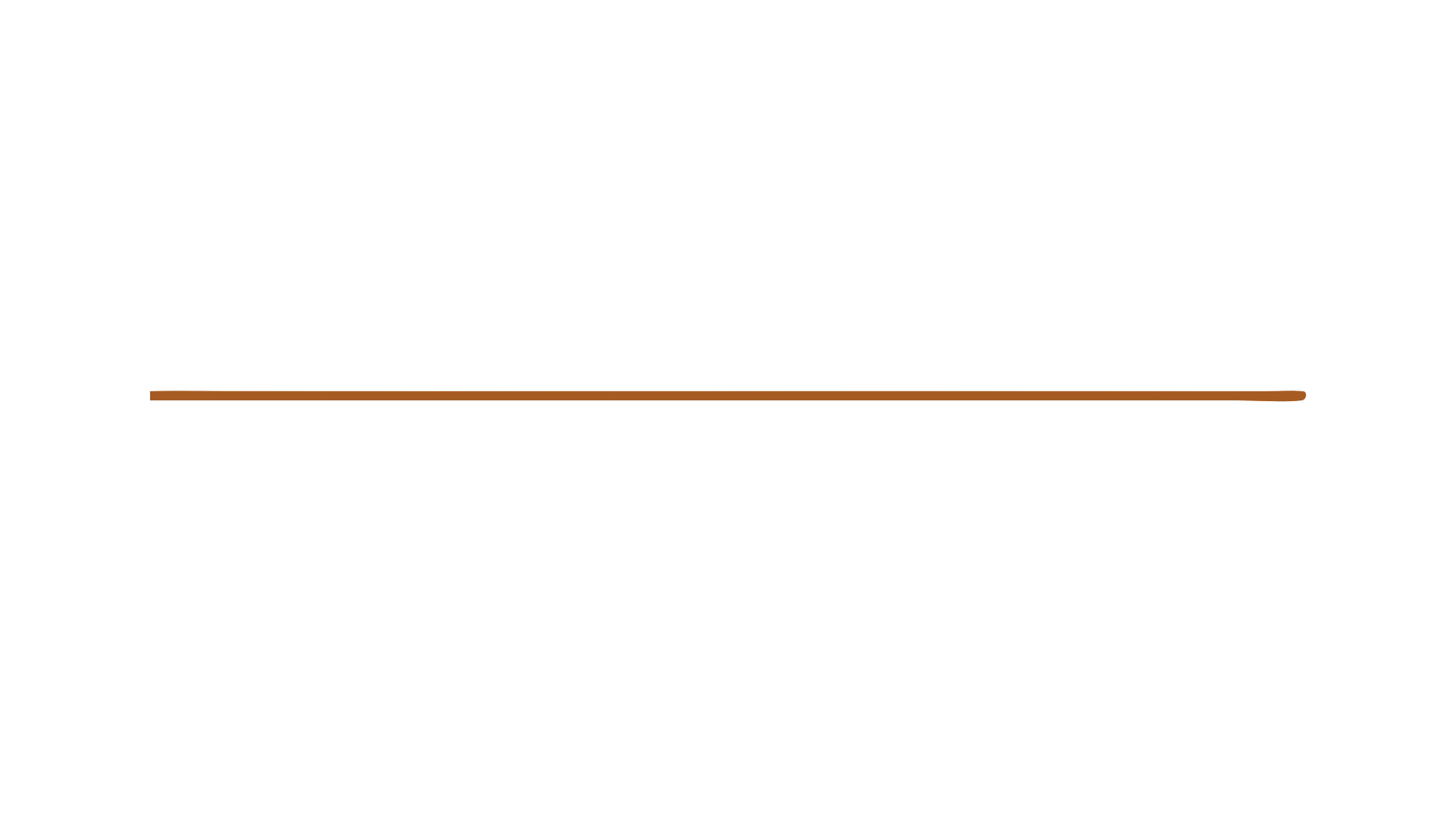 Sud Motors S.r.l - Gruppo Aversente